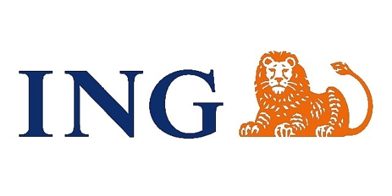 ing-8-mart-dunya-kadinlar-gununde-is-hayatindaki-gorunmez-engellere-dikkat-cekiyor.jpg