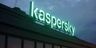kaspersky-starlink-uygulamasi-kiliginda-yayilan-yeni-bir-android-zararli-yazilim-kampanyasini-ortaya-cikardi.jpg