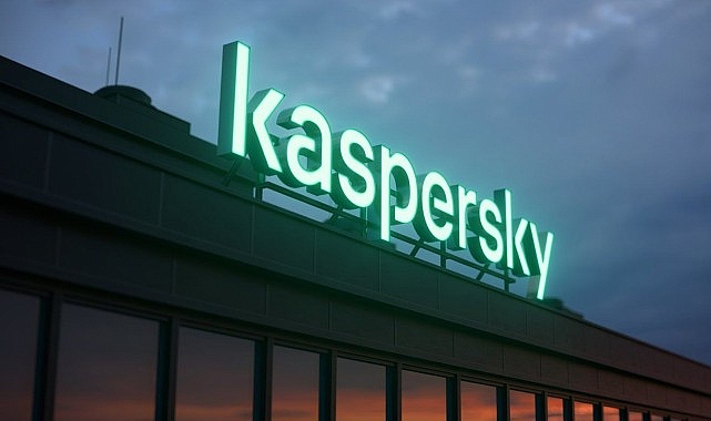 kaspersky-turkiyedeki-kullanicilarin-%88i-hassas-verilerini-dijital-ortamda-saklamayi-tercih-ediyor.jpg