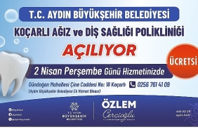 kocarli-agiz-ve-dis-sagligi-poliklinigi-hizmete-aciliyor.jpg