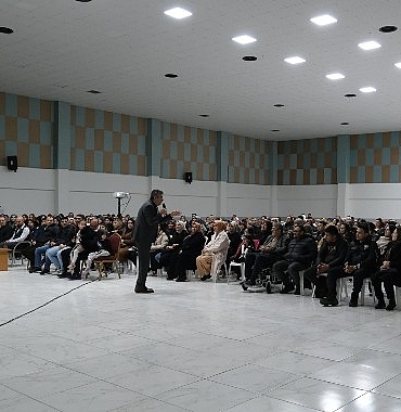 konya-buyuksehirin-stk-proje-destek-programi-ile-aile-ve-egitim-icerikli-projeler-hayata-geciriliyor.jpg