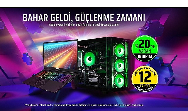 monsterdan-mart-ayina-ozel-yuzde-20ye-varan-indirimler-kullanicilari-bekliyor.jpg