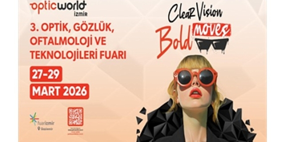 optic-world-izmir-27-martta-kapilarini-aciyor.jpg