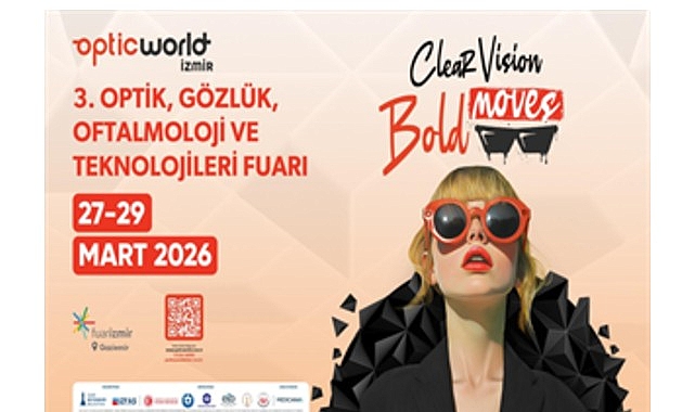 optic-world-izmir-27-martta-kapilarini-aciyor.jpg