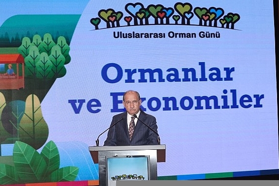 ormanlarin-ekonomik-gucune-dikkat-cekildi.jpg