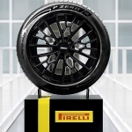 pirelli-p-zero-r-ve-p-zero-trofeo-rs.jpg