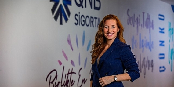 qnb-sigorta-n-a-r-projesi-ile-genc-kizlarin-egitim-ve-kariyer-yolculuguna-rehberlik-ediyor.jpg