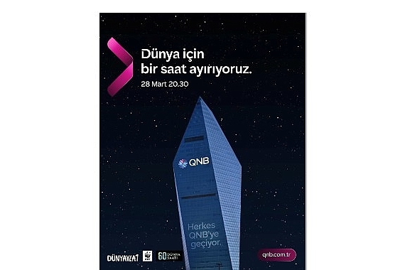 qnb-turkiye-dunya-saati-kapsaminda-kristal-kulede-isiklarini-bir-saatligine-kapatti.jpg