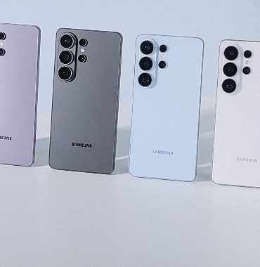 samsung-galaxy-s26-serisi-ile-birlikte-quick-sharee-airdrop-destegi-geliyor.jpg