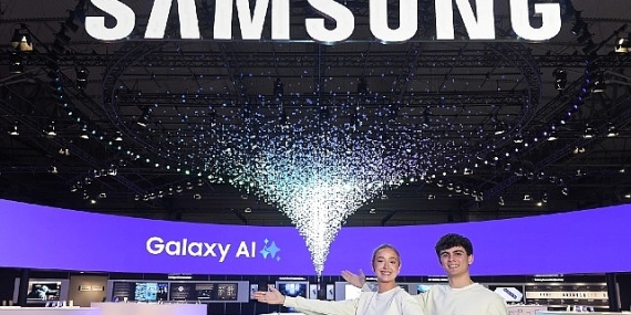 samsung-mwc-2026da-galaxy-ai-ve-baglantili-ekosistemini-sergiledi.jpg