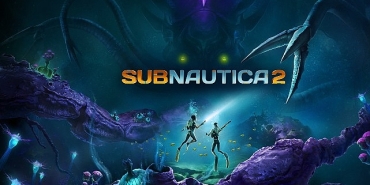 unknown-worlds-subnautica-2nin-yenilenmis-moduler-us-insa-sistemini-gorucuye-cikardi.jpg