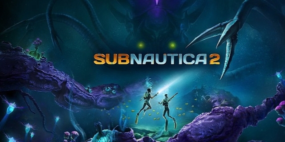 unknown-worlds-subnautica-2nin-yenilenmis-moduler-us-insa-sistemini-gorucuye-cikardi.jpg