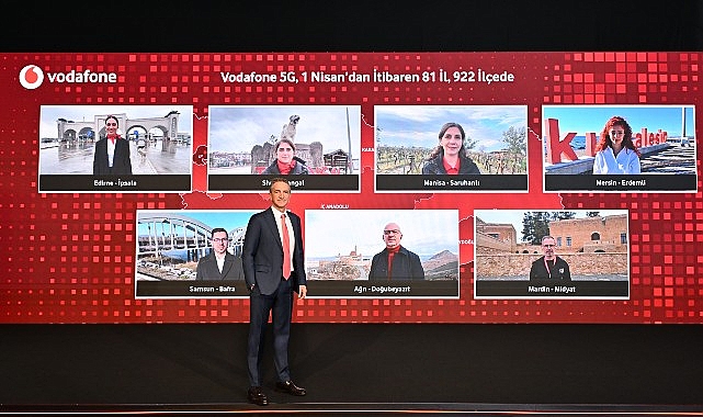 vodafone-1-nisanda-81-il-ve-922-ilcede-5g-sinyalini-ayni-anda-verecek.jpg