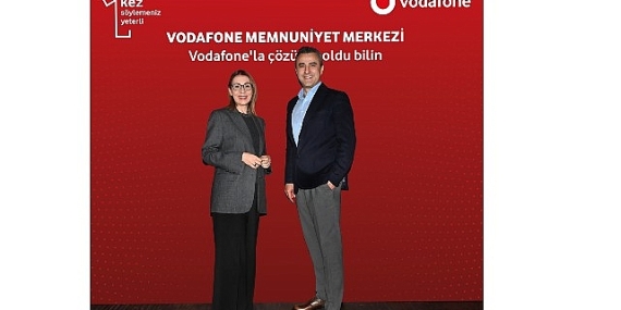 vodafoneda-bir-defa-soyleyin-vodafonela-cozumu-oldu-bilin-donemi-basladi.jpg