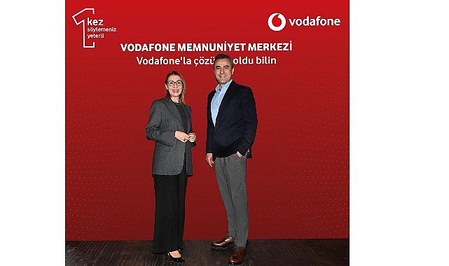 vodafoneda-bir-defa-soyleyin-vodafonela-cozumu-oldu-bilin-donemi-basladi.jpg