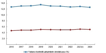 yabanci-kontrollu-girisim-istatistikleri-2024.jpg