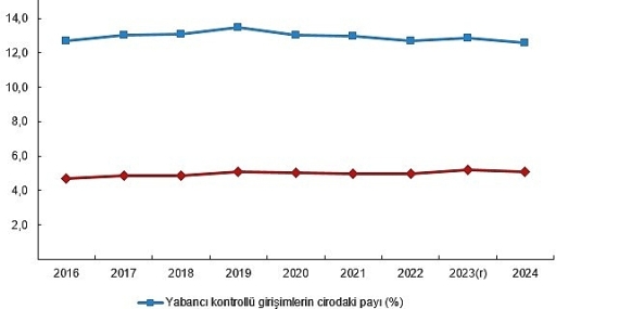 yabanci-kontrollu-girisim-istatistikleri-2024.jpg