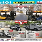 a101-2-nisanda-forklift-ve-kamyonet-satacak.jpg