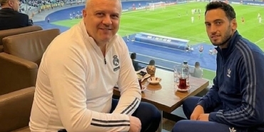 alp-turkyilmaz-futbol-menajerliginde-zirveye-yukseldi.jpg