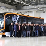 ankaradan-elektrikli-aslanlar-man-ankaradaki-fabrikasinda-ebus-uretimine-basladi.jpg