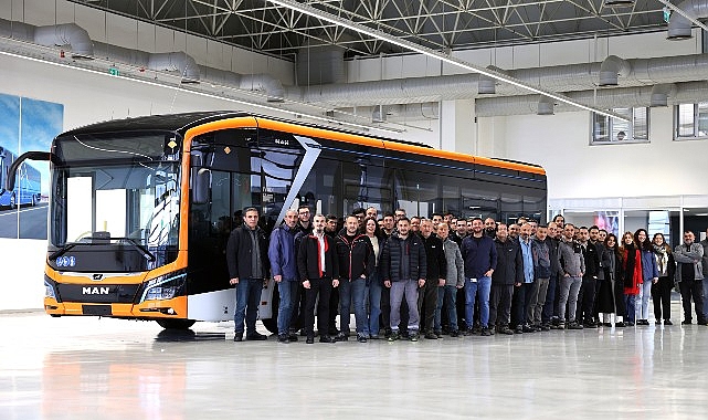 ankaradan-elektrikli-aslanlar-man-ankaradaki-fabrikasinda-ebus-uretimine-basladi.jpg
