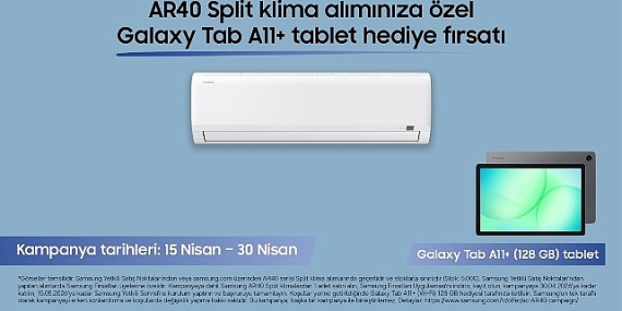 ar40-serisi-klima-alanlara-galaxy-tab-a11-wi-fi-tablet-hediye-firsati.jpg