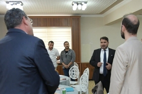 ariciligin-baskentinde-hedef-surdurulebilir-uretim.jpg