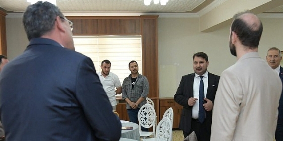 ariciligin-baskentinde-hedef-surdurulebilir-uretim.jpg