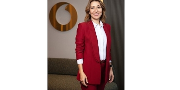 ayin-kitabi-vodafonelulara-sadece-1-tl.jpg