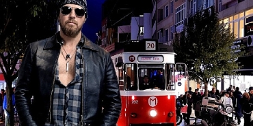 barlastan-urban-rock-dokunuslu-bir-sehir-marsi-kadikoy-sokaklarinda.jpg