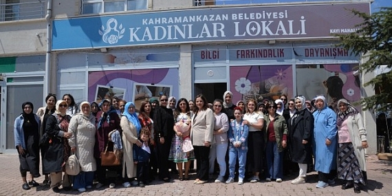 bas-agrisi-seminerine-yogun-ilgi.jpg
