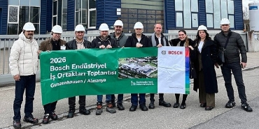 bosch-endustriyel-is-ortaklariyla-almanyada-bir-araya-gelerek-2026-hedeflerini-belirledi.jpg