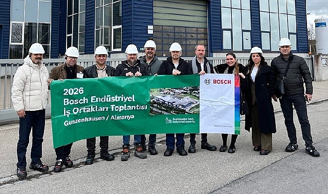 bosch-endustriyel-is-ortaklariyla-almanyada-bir-araya-gelerek-2026-hedeflerini-belirledi.jpg