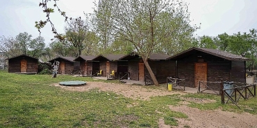 bucada-dogayla-ic-ice-sosyal-hizmet-dere-kafe.jpg