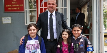 bucada-saglik-seferberligi-tum-hiziyla-suruyor.jpg