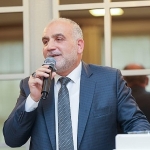canik-belediyesinden-colyak-hastalarina-destek.jpg