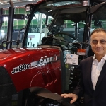 case-ih-yenilenen-urun-gamiyla-konya-tarim-fuarinda.jpg