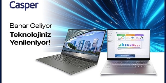 casper-nirvana-ile-pesin-fiyatina-9-taksitle-teknolojinizi-yenileyin.jpg