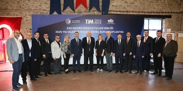 ege-maden-ihracatcilari-birliginde-yeni-donem-start-aldi.jpg