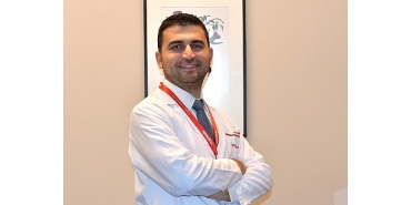 eklem-yaslanmasini-durdurmak-mumkun-mu.jpg