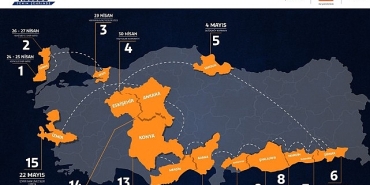 ford-trucks-castrol-ve-prometeon-guclerini-birlestirdi-kaptanlar-kulubu-senin-sehrinde-basliyor.jpg