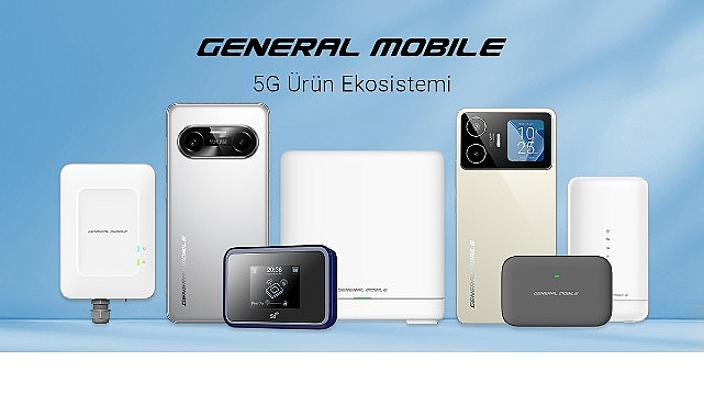 general-mobile-5g-donemine-hazir-turkiyenin-dijital-gelecegine-guc-katiyor.jpg
