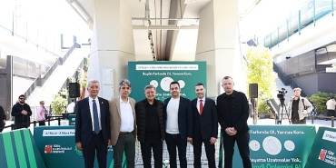 hayatta-uzatmalar-yok-simdi-onlemini-al-mesajiyla-kalp-yetersizligine-dikkat-cekildi.jpg