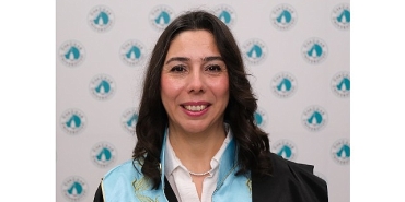 her-gebenin-kendi-ozel-ebesi-olmali.jpg
