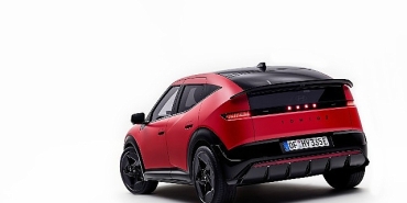 hyundai-ioniq-3u-milano-tasarim-haftasinda-tanitti.jpg