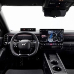 hyundai-motor-grubu-pleos-connect-ile-arac-ici-deneyimi-yeniden-tanimliyor.jpg