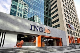 ing-tematik-fonlar-ve-fon-listeleri-ile-yatirim-deneyimini-kolaylastiriyor.jpg