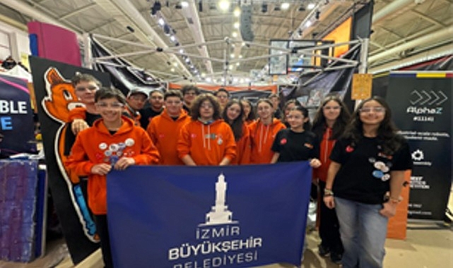 izmirli-genclerden-uluslararasi-arenada-teknoloji-zaferi.jpg