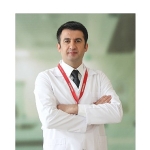 kalp-sagligi-hayat-kalitesini-de-artiriyor.jpg