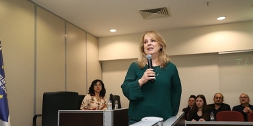 karsiyakada-saglikli-yapilasma-icin-ortak-akil-bulusmasi.jpg